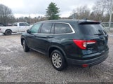 Honda Pilot Lx 5FNYF5H13KB001952 снимка