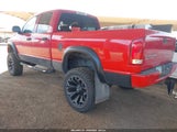 Dodge Ram  Slt/Laramie/St 3D7KU28D33G763345 снимка