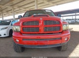 Dodge Ram  Slt/Laramie/St 3D7KU28D33G763345 снимка