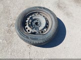 Toyota C-Hr Le JTNKHMBX5M1117572 photo