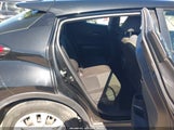 Toyota C-Hr Le JTNKHMBX5M1117572 photo