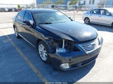 Lexus Es 350 JTHBK1EG1B2428535 photo