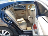 Lexus Es 350 JTHBK1EG1B2428535 fotografie