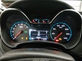 Chevrolet Impala 1Lt 2G1105S36H9126379 снимка