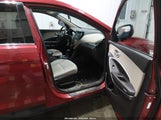 Hyundai Santa Fe Sport 2.4L 5XYZTDLB4HG388035 снимка
