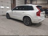 Volvo Xc90 T6 Momentum 7 Passenger YV4A22PK0M1751310 снимка