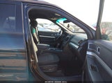 Ford Explorer Xlt 1FM5K7D81HGD85396 снимка