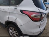Ford Escape Se 1FMCU9G97HUE36872 снимка