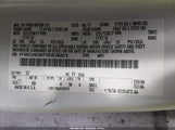 Ford Escape Se 1FMCU9G97HUE36872 снимка
