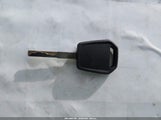 Miniaturka zdjęcia 11
