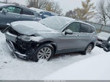 Volkswagen Tiguan 2.0T S 3VV0B7AX0KM162131 photo