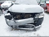 Volkswagen Tiguan 2.0T S 3VV0B7AX0KM162131 fotografie