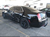 Chrysler 300C 2C3CCAEG1HH566504 снимка