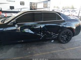 Chrysler 300C 2C3CCAEG1HH566504 снимка