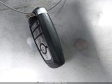 Ford Escape Se 1FMCU0G62NUC01311 снимка