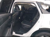 Kia Sorento S 5XYRL4LC0PG234476 снимка