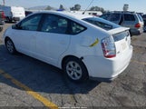 Toyota Prius JTDKB20U777616586 снимка