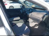 Toyota Prius JTDKB20U777616586 снимка