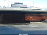Toyota Prius JTDKB20U777616586 снимка