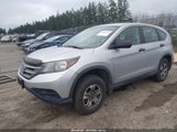 Honda Cr-V Lx 2HKRM4H31DH641412 снимка