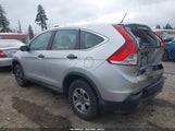 Honda Cr-V Lx 2HKRM4H31DH641412 снимка