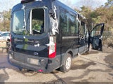 Ford Transit-350 Xlt 1FBAX2CMXKKA75973 снимка