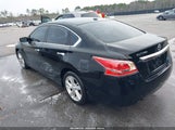 Nissan Altima 2.5 Sv 1N4AL3AP0DC127799 снимка