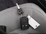 Chevrolet Colorado Wt 1GCHTBEA6K1324882 снимка