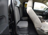 Chevrolet Colorado Wt 1GCHTBEA6K1324882 снимка