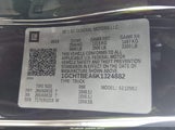 Chevrolet Colorado Wt 1GCHTBEA6K1324882 снимка