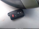 Miniaturka zdjęcia 11