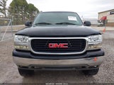 GMC Yukon Slt 1GKEC13Z54J219814 снимка