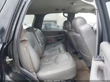 GMC Yukon Slt 1GKEC13Z54J219814 снимка