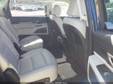 Kia Telluride S 5XYP64GC1RG550772 снимка