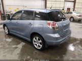 Toyota Matrix Xr/Xrs 2T1KR32E06C562634 снимка