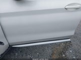 BMW X3 Sdrive30I 5UXTR7C55KLE96290 снимка