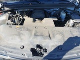Chevrolet Tahoe Ls 1GNSCAKC9GR337082 снимка