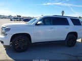 Chevrolet Tahoe Ls 1GNSCAKC9GR337082 снимка
