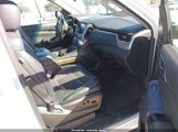Chevrolet Tahoe Ls 1GNSCAKC9GR337082 снимка