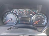Chevrolet Tahoe Ls 1GNSCAKC9GR337082 снимка