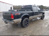 Ford F-250 Lariat/Xl/Xlt 1FTNW21P93ED03474 fotografie