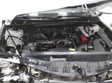 Toyota Camry Le Awd 4T1C11BK6NU065686 fotografie