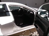 Toyota Camry Le Awd 4T1C11BK6NU065686 photo
