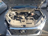 Honda Cr-V Ex-L Awd 2HKRS4H78RH403282 fotografie