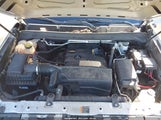 Chevrolet Colorado 2Wd Long Box Wt 1GCHSBEA0L1104867 photo