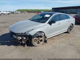 Kia K5 Gt-Line 5XXG64J20NG121203 photo