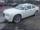 Chrysler 300 2C3KA43R17H710736 снимка