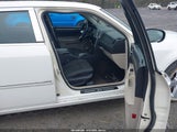 Chrysler 300 2C3KA43R17H710736 снимка