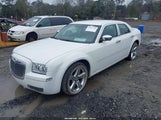 Chrysler 300 2C3KA43R17H710736 снимка