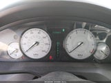 Chrysler 300 2C3KA43R17H710736 fotografie